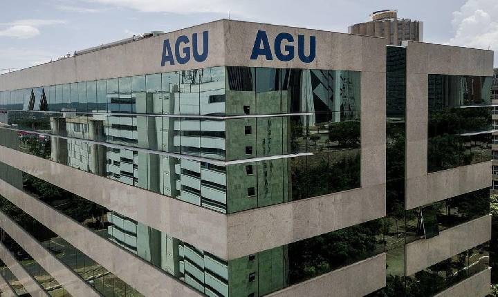 STF pode declarar inconstitucionais leis sobre apostas