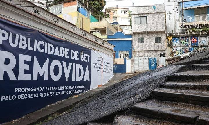 Suspensão da MP das bets é solicitada por associação de rádios e TVs
