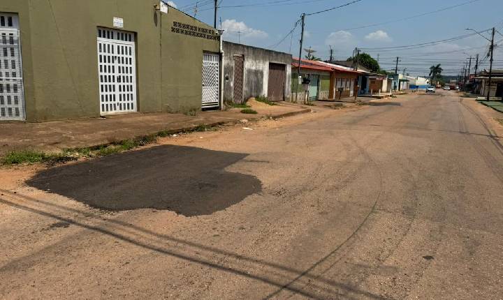 Galeria de Imagem