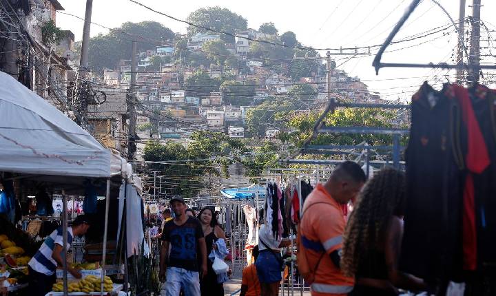 Termina domingo prazo para declaração anual do MEI; confira regras