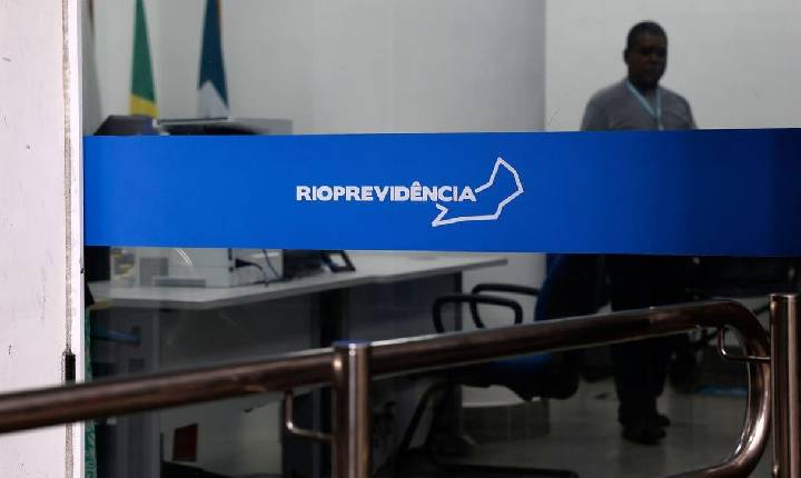 Terreno na Ilha dos Caiçaras é leiloado pelo Rioprevidência