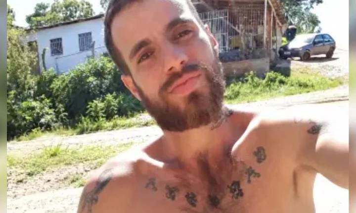 Terrível: cabeça de homem é descoberta em bolsa lançada de veículo no PR