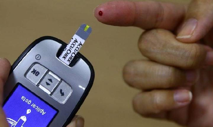 Teste de glicemia em fiscalizações de trânsito é proposto em projeto de lei