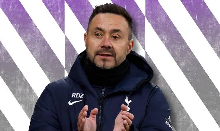 Tottenham reduz valor e abre possibilidade de saída de campeão europeu
