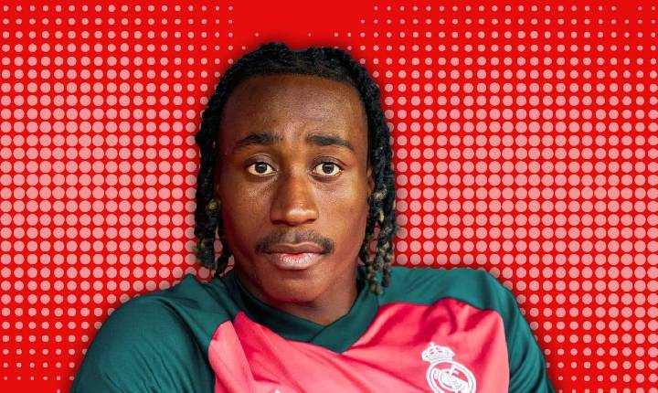Transferências no futebol europeu: Juventus busca zagueiro do Liverpool, Chelsea à frente por meia inglês e mais