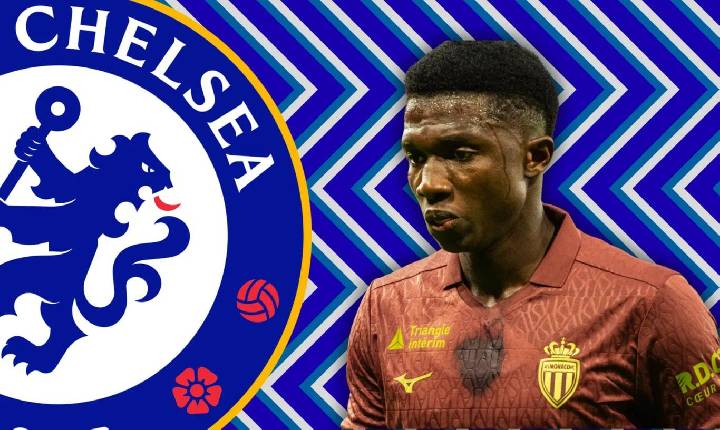 Três contratações de janeiro que podem transformar a temporada do Chelsea