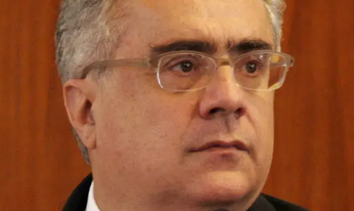 Trump e o comércio com o Brasil, por Luís Nassif