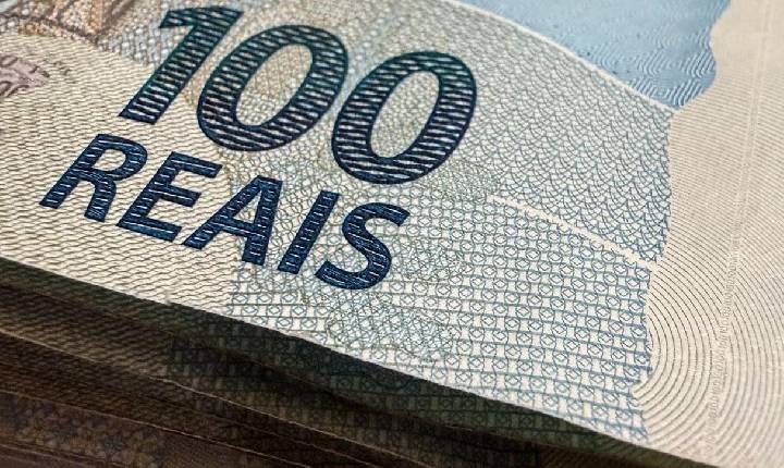 Último dia para solicitar recursos do fundo PIS/Pasep é nesta quarta-feira