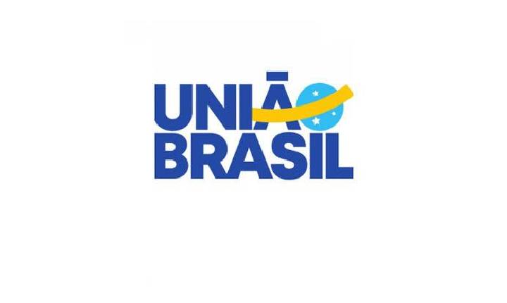 União Brasil convoca convenção estadual para oficializar candidaturas e alianças em Rondônia