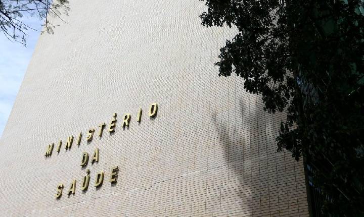 Vacinação contra HPV é recomendada para crianças a partir de 2 anos que sofreram violência sexual