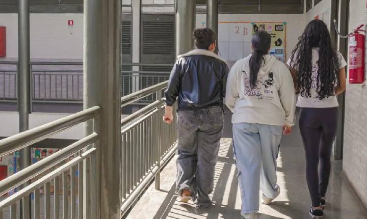 Vagas Remanescentes do Fies 2026/2: Instituições de Ensino Podem Ofertar