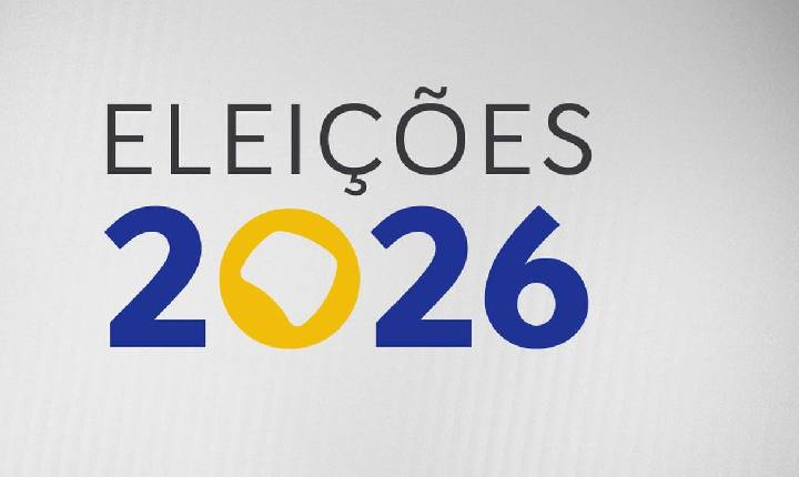 Veja como foi a quinta-feira (10) dos presidenciáveis