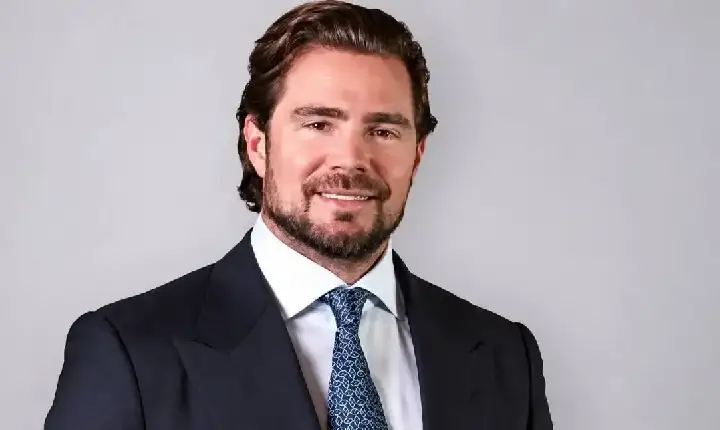 Vorcaro sabe demais? A delação que parece assustar mais do que o próprio