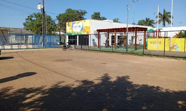 Zona Leste ganha novo polo do Cadastro Único para ampliar acesso aos programas sociais