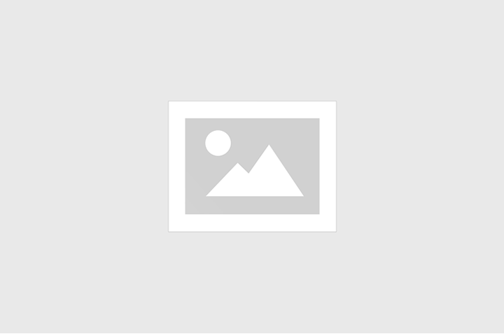 Transferência de Ponto Facultativo Valoriza Servidores de Porto Velho