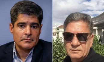 A chance do ‘rei do lixo’ fazer uma delação premiada e entregar políticos