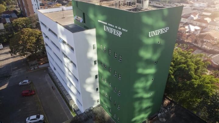 Cursinho gratuito da Unifesp tem inscrições abertas; veja cronograma