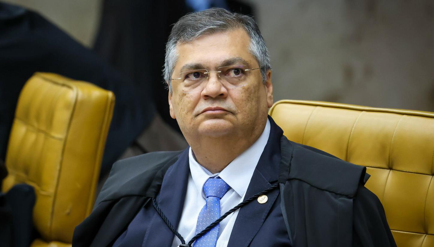 Dino analisará explicações da Câmara a partir de hoje