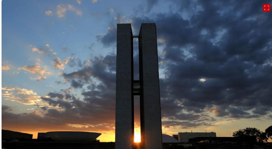 Esquerda e direita resistem e dificultam aprovação de pacote fiscal