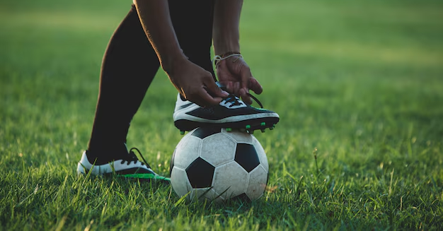 Genética, saúde mental e alta performance: Especialista analisa as tendências do futebol para 2025