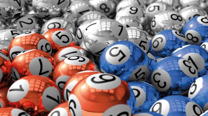 Mega Millions pode transformar seu Natal com prêmio de R$ 5,7 bilhões!