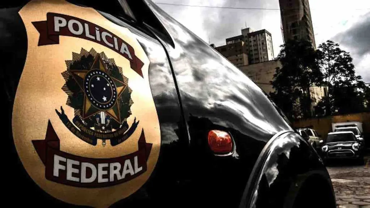 PF deflagra segunda fase da 'Overclean' que investiga fraudes em licitações na Bahia