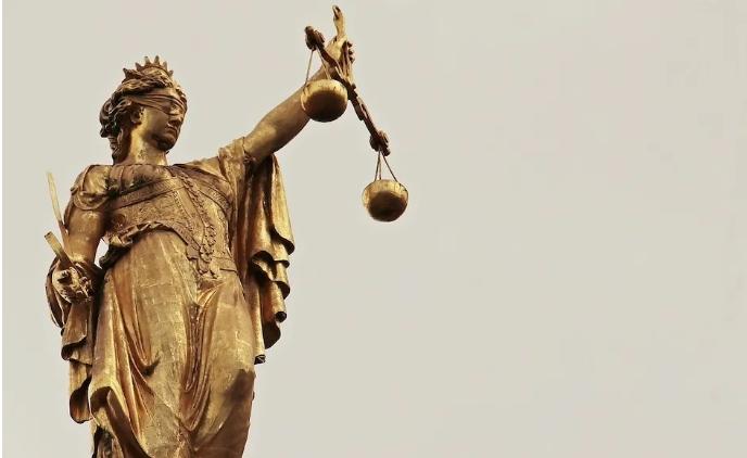 Santander tem recurso judicial rejeitado porque custas foram pagas por outra empresa