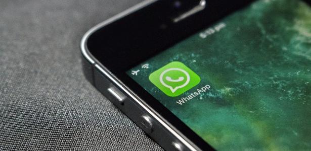 WhatsApp derrubou 36 contas por minuto durante eleição no Brasil