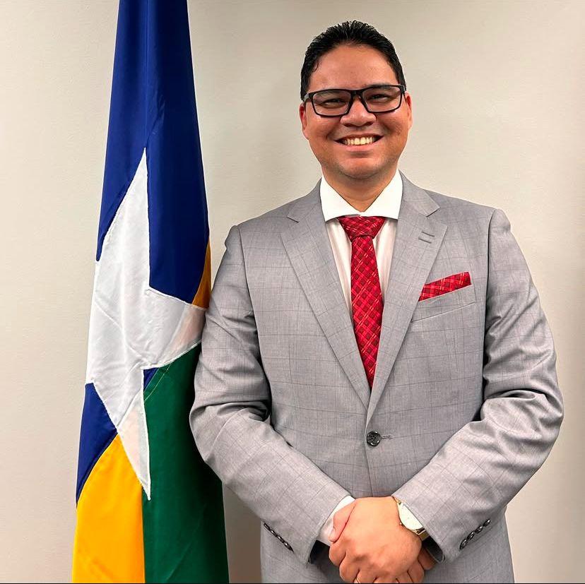 Marcelo Barrozo