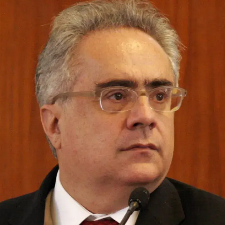 Trump e o comércio com o Brasil, por Luís Nassif