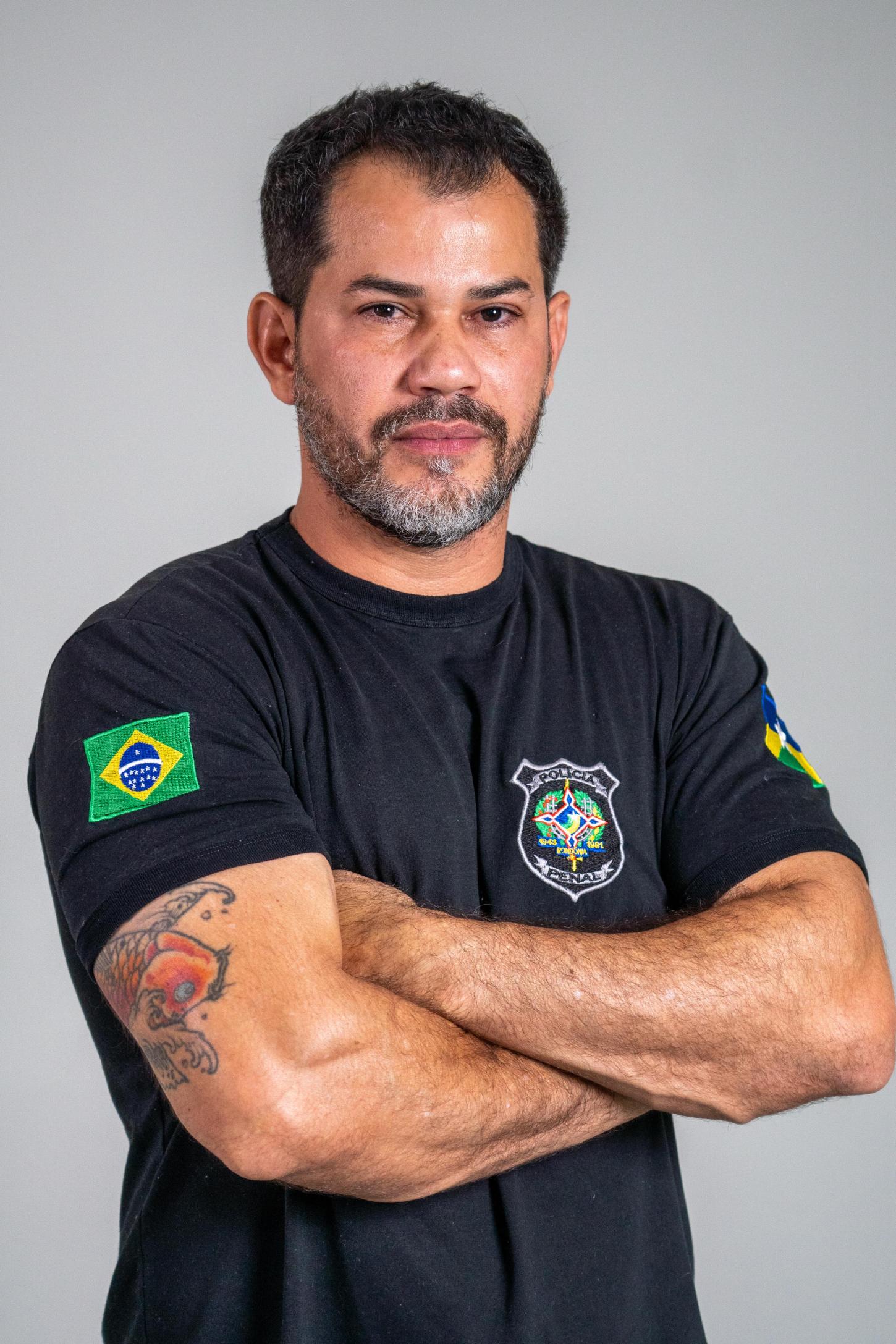90 dias de mandato: Nilton Souza apresenta resultados concretos e compromisso com a população