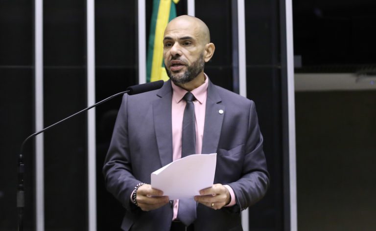 Comissão aprova aumento de pena para abuso contra vulneráveis por pessoa de confiança