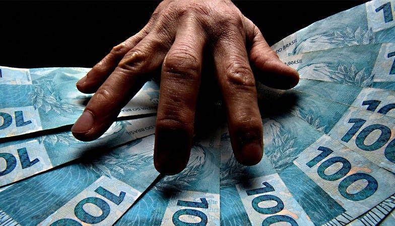 Empresário de Porto Velho recebe condenação histórica de 10 anos por sonegação fiscal