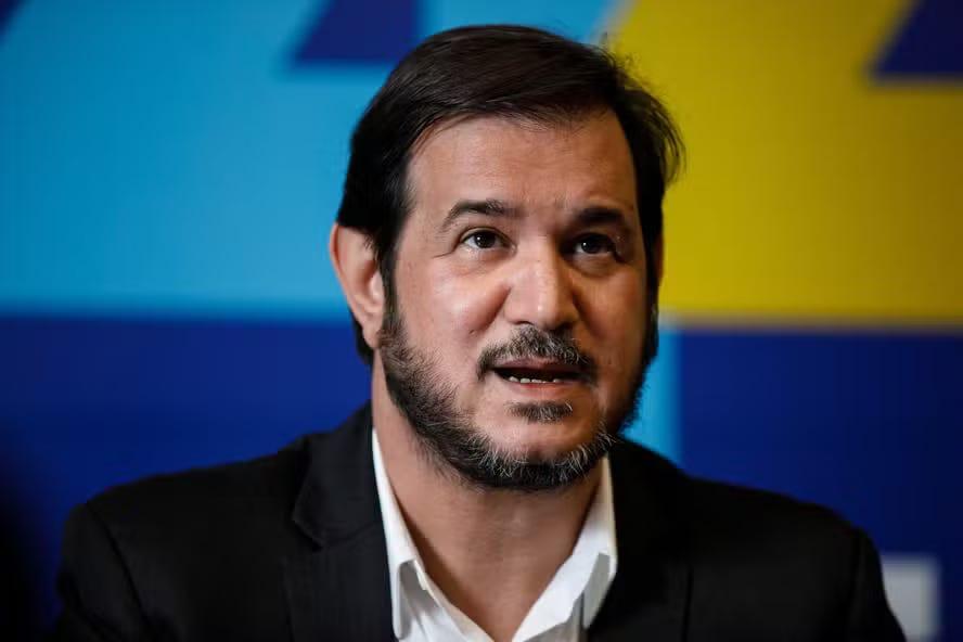 PP e União Brasil selam federação poderosa para 2026: Rueda assume presidência