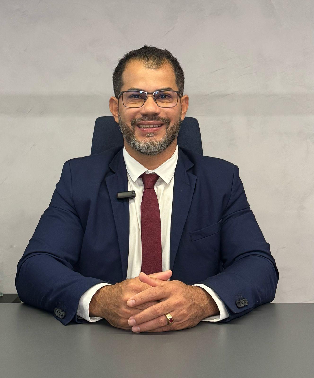 Vereador Nilton Souza solicita suspensão da cobrança de energia elétrica para famílias atingidas pela cheia do Rio Madeira
