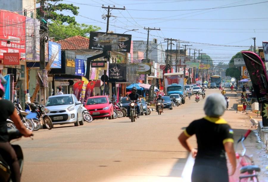 Contribuintes têm até 23 de dezembro para aderir ao Refaz ICMS 2025 em Rondônia