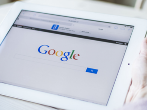 STF retoma julgamento sobre quebra de sigilo de buscas na internet