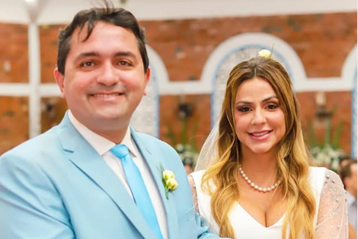 TCU abre investigação contra deputado Júnior Lourenço por possível nepotismo