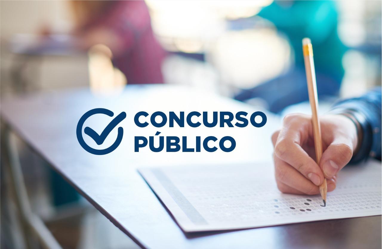Concursos e processos seletivos com inscrições abertas em Rondônia