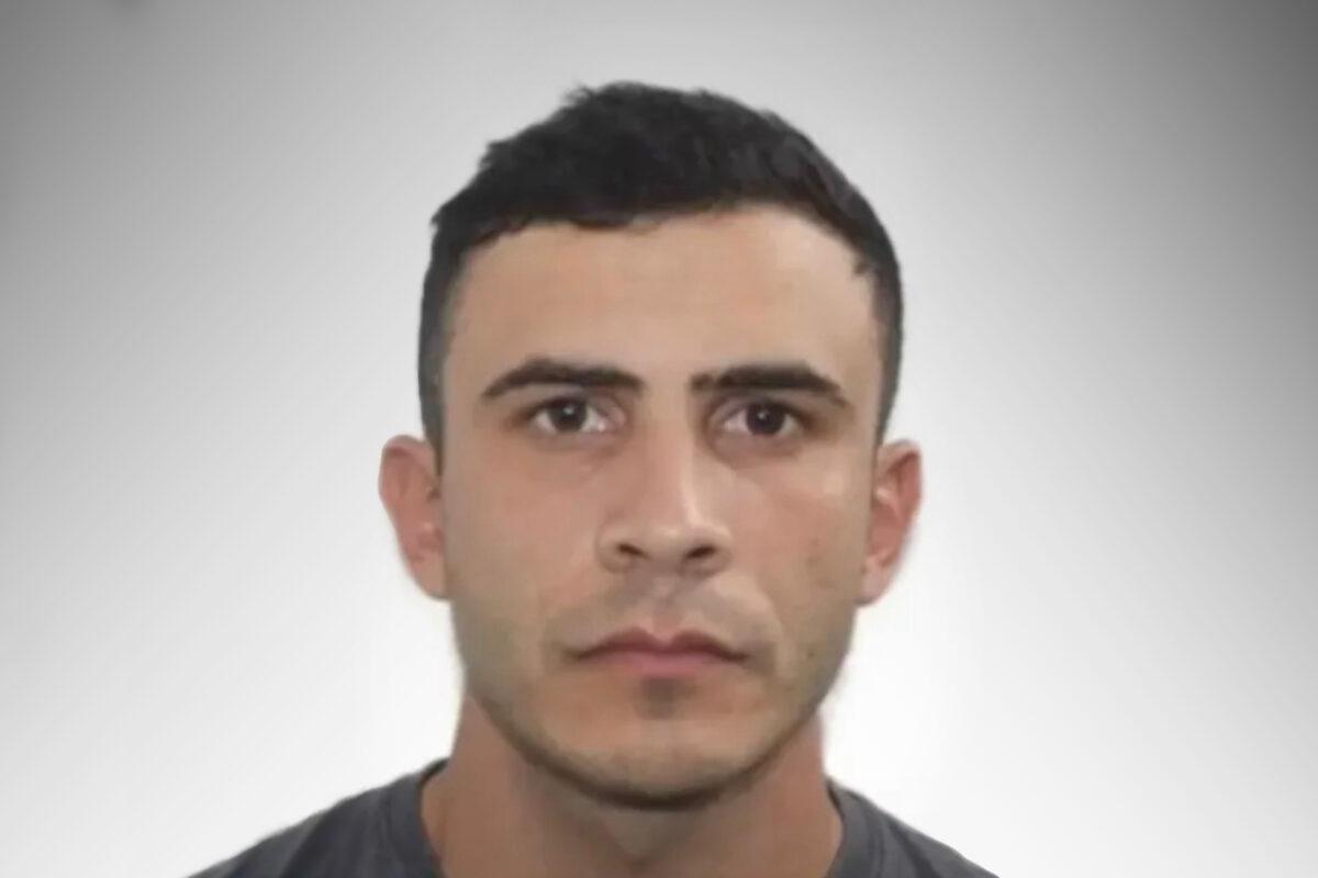 Ex-militar da Marinha é acusado de ensinar CV a atacar polícia com drones e granadas