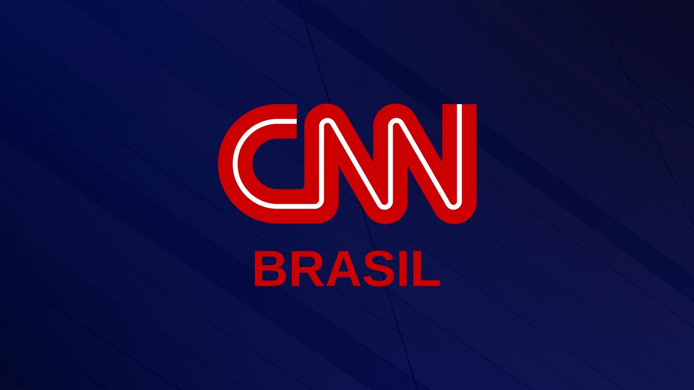 A um mês do recesso, Congresso quer votar Orçamento, vetos e PL Antifacção