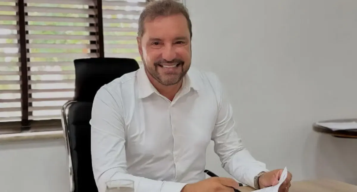 Fortalecimento do municipalismo é tema de evento com prefeitos e lideranças rondonienses