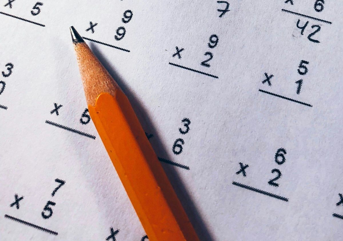 Fuvest: entenda questão de matemática contestada por professores