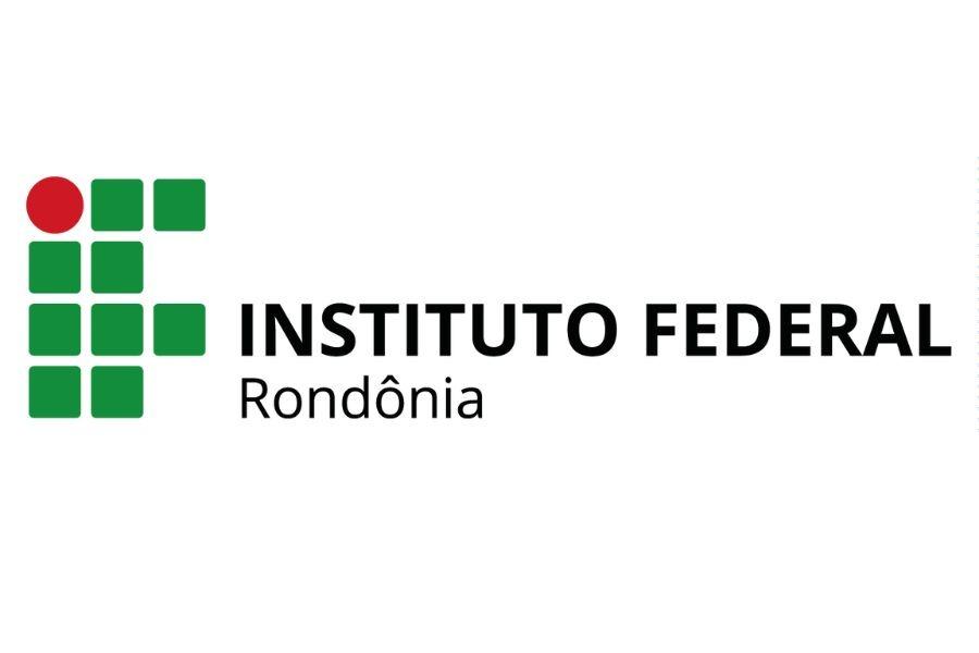 IFRO abre inscrições para curso gratuito e online de pós-graduação