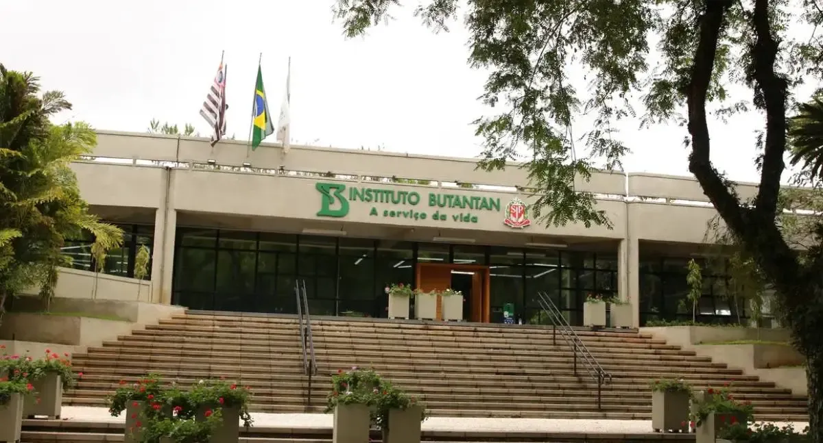 Ministério da Saúde aprova parcerias para Butantan Farma produzir remédios estratégicos para o SUS