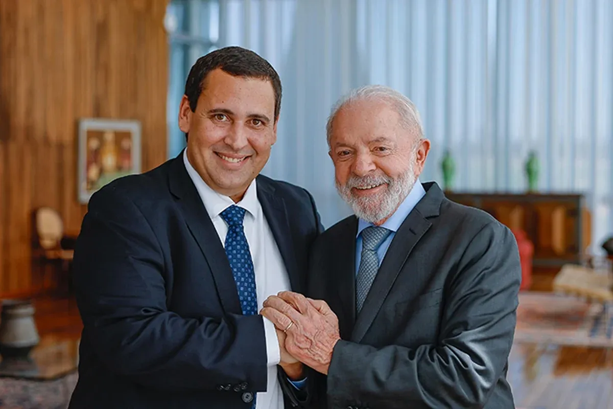 PT realiza seminário em São Paulo para alinhar discursos e estratégias para eleições de 2026