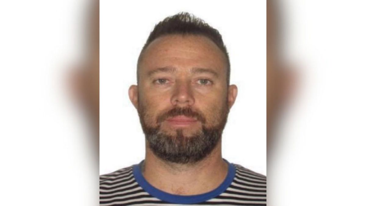 Quem era “Ferrugem”, da Sintonia Final do PCC, morto em tiroteio com a PM