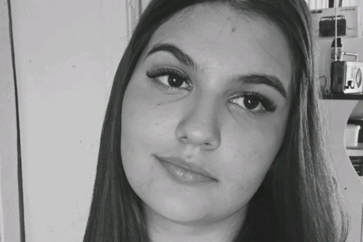 Tornado no PR deixa adolescente de 14 anos entre as vítimas