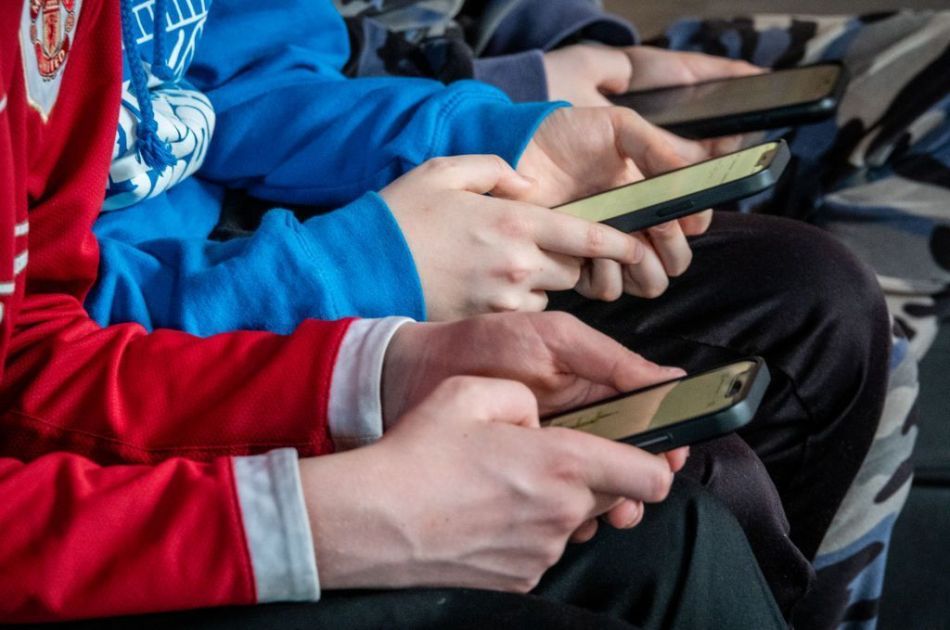 Distrações estão roubando seu foco: veja como recuperar a atenção