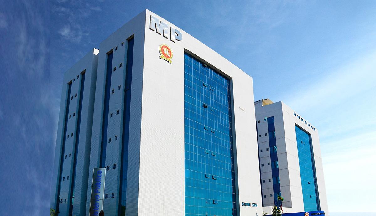 Ministério Público e CCJR unidos na defesa da sociedade